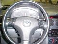 2006 MAZDA6 i Sedan #11 2006 MAZDA6 i Sedan #11