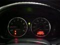 2006 MAZDA6 i Sedan #12 2006 MAZDA6 i Sedan #12
