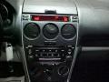 2006 MAZDA6 i Sedan #13 2006 MAZDA6 i Sedan #13