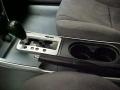 2006 MAZDA6 i Sedan #14 2006 MAZDA6 i Sedan #14
