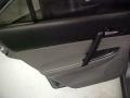 2006 MAZDA6 i Sedan #15 2006 MAZDA6 i Sedan #15