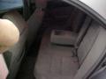 2006 MAZDA6 i Sedan #16 2006 MAZDA6 i Sedan #16