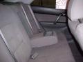 2006 MAZDA6 i Sedan #17 2006 MAZDA6 i Sedan #17