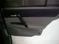 2006 MAZDA6 i Sedan #18 2006 MAZDA6 i Sedan #18