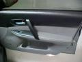 2006 MAZDA6 i Sedan #19 2006 MAZDA6 i Sedan #19
