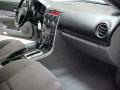 2006 MAZDA6 i Sedan #20 2006 MAZDA6 i Sedan #20