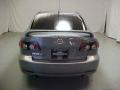 2006 MAZDA6 i Sedan #21 2006 MAZDA6 i Sedan #21