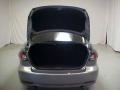 2006 MAZDA6 i Sedan #22 2006 MAZDA6 i Sedan #22