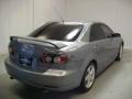 2006 MAZDA6 i Sedan #24 2006 MAZDA6 i Sedan #24