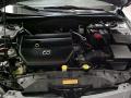 2006 MAZDA6 i Sedan #26 2006 MAZDA6 i Sedan #26