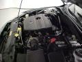 2006 MAZDA6 i Sedan #27 2006 MAZDA6 i Sedan #27