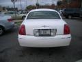 2000 Town Car Executive #5