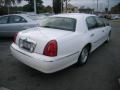 2000 Town Car Executive #6
