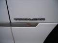 2000 Town Car Executive #9