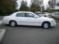 2000 Town Car Executive #12