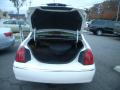 2000 Town Car Executive #13