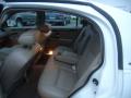 2000 Town Car Executive #15