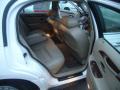 2000 Town Car Executive #16