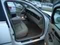 2000 Town Car Executive #17