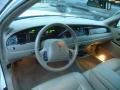 2000 Town Car Executive #20