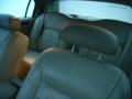 2000 Town Car Executive #21
