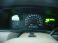 2000 Town Car Executive #23