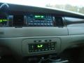 2000 Town Car Executive #24