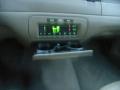 2000 Town Car Executive #25