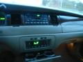 2000 Town Car Executive #26