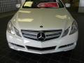 2010 E 350 Coupe #3