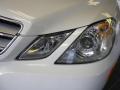 2010 E 350 Coupe #4