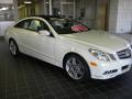 2010 E 350 Coupe #6