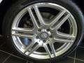 2010 E 350 Coupe #7