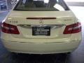 2010 E 350 Coupe #8