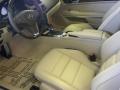 2010 E 350 Coupe #10