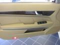 2010 E 350 Coupe #11