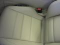 2010 E 350 Coupe #12