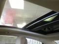 2010 E 350 Coupe #13
