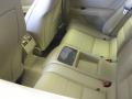 2010 E 350 Coupe #14