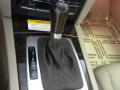 2010 E 350 Coupe #16