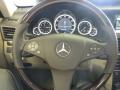 2010 E 350 Coupe #18