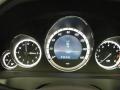 2010 E 350 Coupe #19