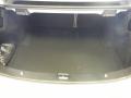 2010 E 350 Coupe #23