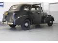 1939 Master 85 4 Door Sedan #2