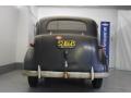 1939 Master 85 4 Door Sedan #3