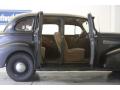1939 Master 85 4 Door Sedan #4
