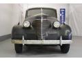 1939 Master 85 4 Door Sedan #15