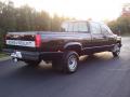 1993 C/K 3500 C3500 Silverado Crew Cab #18
