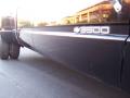 1993 C/K 3500 C3500 Silverado Crew Cab #21