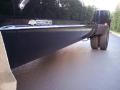 1993 C/K 3500 C3500 Silverado Crew Cab #22